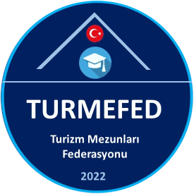 Turizm Mezunları Federasyonu